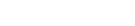 Voz Portucalense